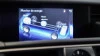Lexus IS 2.5 300h Business