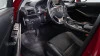 Lexus IS 2.5 300h Business