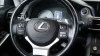 Lexus IS 2.5 300h Business