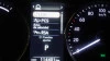 Lexus IS 2.5 300h Business