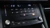Lexus IS 2.5 300h Business