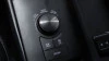 Lexus IS 2.5 300h Business