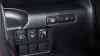Lexus IS 2.5 300h Business