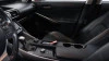 Lexus IS 2.5 300h Business