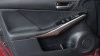 Lexus IS 2.5 300h Business