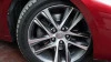 Lexus IS 2.5 300h Business