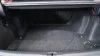 Lexus IS 2.5 300h Business