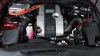 Lexus IS 2.5 300h Business
