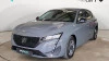 Peugeot 308 5P Style PureTech 130 S&S EAT8 Peugeot 308 5P Style PureTech 130 S&S EAT8