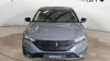 Peugeot 308 5P Style PureTech 130 S&S EAT8 Peugeot 308 5P Style PureTech 130 S&S EAT8