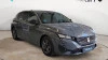 Peugeot 308 5P Style PureTech 130 S&S EAT8 Peugeot 308 5P Style PureTech 130 S&S EAT8