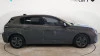 Peugeot 308 5P Style PureTech 130 S&S EAT8 Peugeot 308 5P Style PureTech 130 S&S EAT8