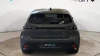 Peugeot 308 5P Style PureTech 130 S&S EAT8 Peugeot 308 5P Style PureTech 130 S&S EAT8