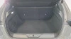 Peugeot 308 5P Style PureTech 130 S&S EAT8 Peugeot 308 5P Style PureTech 130 S&S EAT8