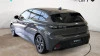 Peugeot 308 5P Style PureTech 130 S&S EAT8 Peugeot 308 5P Style PureTech 130 S&S EAT8