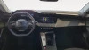 Peugeot 308 5P Style PureTech 130 S&S EAT8 Peugeot 308 5P Style PureTech 130 S&S EAT8