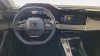 Peugeot 308 5P Style PureTech 130 S&S EAT8 Peugeot 308 5P Style PureTech 130 S&S EAT8