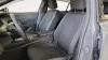 Peugeot 308 5P Style PureTech 130 S&S EAT8 Peugeot 308 5P Style PureTech 130 S&S EAT8