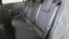 Peugeot 308 5P Style PureTech 130 S&S EAT8 Peugeot 308 5P Style PureTech 130 S&S EAT8