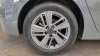 Peugeot 308 5P Style PureTech 130 S&S EAT8 Peugeot 308 5P Style PureTech 130 S&S EAT8