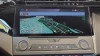 Peugeot 308 5P Style PureTech 130 S&S EAT8 Peugeot 308 5P Style PureTech 130 S&S EAT8