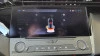 Peugeot 308 5P Style PureTech 130 S&S EAT8 Peugeot 308 5P Style PureTech 130 S&S EAT8