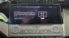 Peugeot 308 5P Style PureTech 130 S&S EAT8 Peugeot 308 5P Style PureTech 130 S&S EAT8