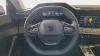 Peugeot 308 5P Style PureTech 130 S&S EAT8 Peugeot 308 5P Style PureTech 130 S&S EAT8