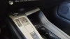 Peugeot 308 5P Style PureTech 130 S&S EAT8 Peugeot 308 5P Style PureTech 130 S&S EAT8
