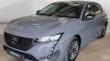 Peugeot 308 5P Style PureTech 130 S&S EAT8 Peugeot 308 5P Style PureTech 130 S&S EAT8