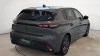 Peugeot 308 5P Style PureTech 130 S&S EAT8 Peugeot 308 5P Style PureTech 130 S&S EAT8