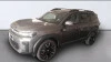 Dacia Bigster  Hibrido  Hybrid Journey 115kw 4x2