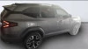 Dacia Bigster  Hibrido  Hybrid Journey 115kw 4x2