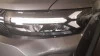 Dacia Bigster  Hibrido  Hybrid Journey 115kw 4x2