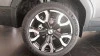 Dacia Bigster  Hibrido  Hybrid Journey 115kw 4x2