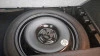 Dacia Bigster  Hibrido  Hybrid Journey 115kw 4x2