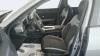 Dacia Bigster  Hibrido  Hybrid Journey 115kw 4x2