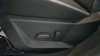 Dacia Bigster  Hibrido  Hybrid Journey 115kw 4x2
