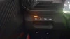 Dacia Bigster  Hibrido  Hybrid Journey 115kw 4x2