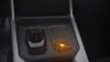 Dacia Bigster  Hibrido  Hybrid Journey 115kw 4x2