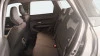 Dacia Bigster  Hibrido  Hybrid Journey 115kw 4x2