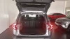 Dacia Bigster  Hibrido  Hybrid Journey 115kw 4x2