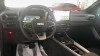 Dacia Bigster  Hibrido  Hybrid Journey 115kw 4x2