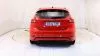 Ford FOCUS 1.0 ECOBOOST ST-LINE 5P