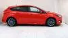 Ford FOCUS 1.0 ECOBOOST ST-LINE 5P