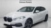 BMW Serie 1 118D