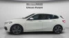 BMW Serie 1 118D