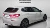BMW Serie 1 118D