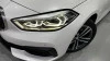 BMW Serie 1 118D