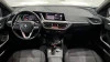BMW Serie 1 118D